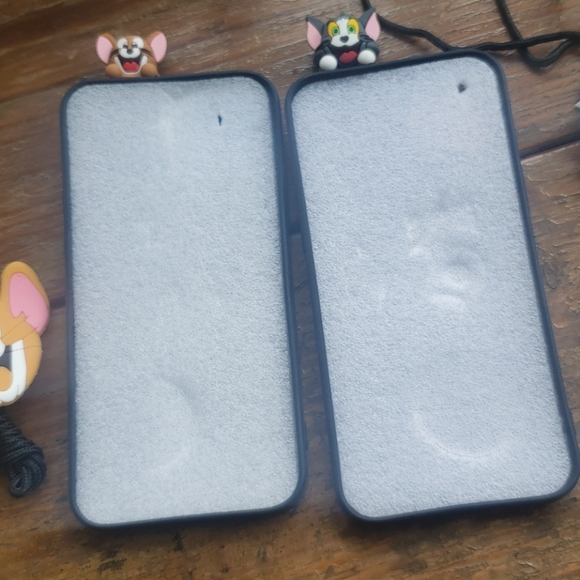 Phone cases for iphone 12 pro max - Picture 7 of 10